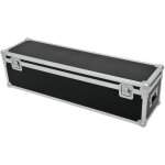 Roadinger valise universelle pro 120x30x30cm - malles