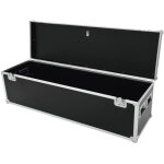 Roadinger valise universelle pro 140x40x40cm - malles