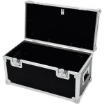 Roadinger valise universelle pro 60x30x30cm - malles