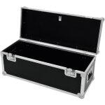 Roadinger valise universelle pro 80x30x30cm - malles