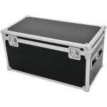 Roadinger valise universelle pro 80x40x40cm - malles