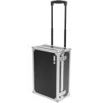 Roadinger valise universelle sod - 1 avec trolley - malles