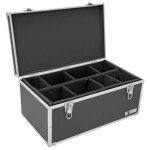 Roadinger valise universelle tdv - 1 - malles
