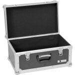 Roadinger valise universelle tour pro 52x29x32 noir - malles