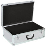 Roadinger valise universelle tour pro alu - malles