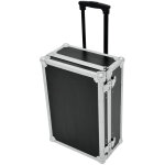 Roadinger valise universelle avec trolley - malles