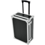 Roadinger valise universelle avec trolley - sacs � dos et valises � roulettes