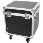 Roadinger valise de voyage universelle 60cm avec roues - malles Roadinger valise de voyage universelle 60cm avec roues - malles