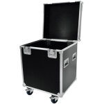 Roadinger valise de voyage universelle 60cm avec roues pro - malles Roadinger valise de voyage universelle 60cm avec roues pro - malles