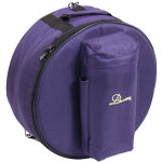 Sac de caisse claire dimavery db - 20 - sacs pour mat�riel de sonorisation