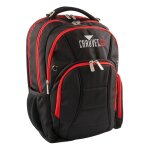 Sac à dos chauvet dj chs - bpk - sacs Sac à dos chauvet dj chs - bpk - sacs