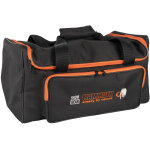 Sac � �quipement showgear petit format pour usage g�n�ral - sacs