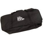Sac ersatzteil akku kls - 180 - pi�ces de rechange