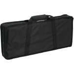 Sac souple eurolite sb - 4c avec chargeur - sacs pour mat�riel d'�clairage