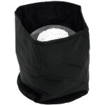 Sac souple eurolite sb - 52 - sacs pour mat�riel d'�clairage