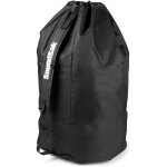 Sac de transport pour enceinte vonyx ss10 soundsak - housses de protection pour haut - parleurs