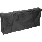 Sac de transport omnitronic pour le pied dj mobile compact - sacs Sac de transport omnitronic pour le pied dj mobile compact - sacs
