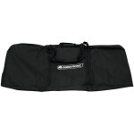 Sac de transport omnitronic pour le support dj mobile xl - sacs Sac de transport omnitronic pour le support dj mobile xl - sacs