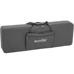 Sacoche souple eurolite pour barre led tmh - sacs pour mat�riel d'�clairage