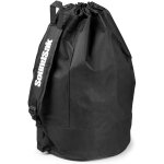Sacoche de transport pour mini haut - parleur vonyx ss20 soundsak - housses de protection pour haut - ...