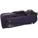 Sacoche pour trompette dimavery - sacs pour mat�riel de sonorisation