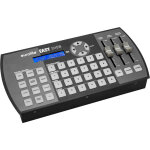 Salon eurolite easy - b - stock - - soldes% divers