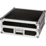 Showgear 19 live mixer case flightcase 19 pour table de mixage live - b - stock - - soldes% divers Showgear 19 live mixer case flightcase 19 pour table de mixage live - b - stock - - soldes% divers