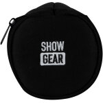 Couvercle de protection pour fiche de c�ble showgear pour socapex, cee 32a et cee 16a - adaptable - sacs ...