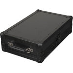 tui showgear pour pioneer cdj - 3000 avec espace pour les cbles - malles