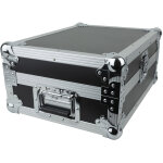 Étui showgear pour lecteur cdj pioneer avec espace pour les câbles - malles Étui showgear pour lecteur cdj pioneer avec espace pour les câbles - malles