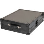 tui showgear pour pioneer djm - v10 avec espace pour les cbles - malles