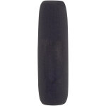Showgear dwt - 01 cran anti - vent pour microphone  condensateur. - bonnettes de mousse et filtre anti ...