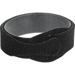 Showgear attache - c�bles 20 x 400 mm 100 pi�ces - serre - c�bles