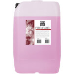 Showgear liquide pour fume haute densit 25 litres - haute densit - liquide  brouillard