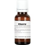 Showgear liquide fumig�ne parfum cerise, 20 ml - parfums