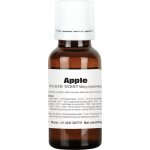 Showgear liquide fumig�ne parfum� pomme, 20 ml - parfums