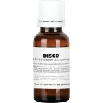 Showgear liquide fumigne parfum disco, 20 ml - parfums