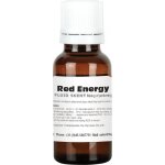 Showgear liquide fumigne parfum energy, 20 ml - parfums