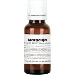 Showgear liquide fumigne parfum maracuja, 20 ml - parfums