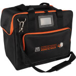 Sac  quipement showgear moyen pour usage gnral - sacs