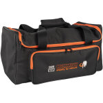 Sac à équipement showgear petit format pour usage général - sacs Sac à équipement showgear petit format pour usage général - sacs