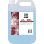 Showgear liquide fumig�ne � dissipation rapide 5 litres - simulation de jet de co2 - liquide � brouillard ...
