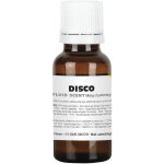 Showgear liquide fumigène parfumé disco, 20 ml - parfums Showgear liquide fumigène parfumé disco, 20 ml - parfums