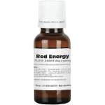 Showgear liquide fumigne parfum energy, 20 ml - parfums