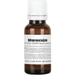 Showgear liquide fumigène parfumé maracuja, 20 ml - parfums Showgear liquide fumigène parfumé maracuja, 20 ml - parfums