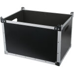 Showgear mallette de rangement value line h4 - malles