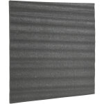 Showgear pearl foam 20 mm feuille de 1 m x 1, 3 m - accessoires construction de malles Showgear pearl foam 20 mm feuille de 1 m x 1, 3 m - accessoires construction de malles