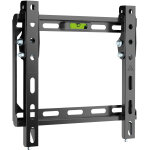 Showgear plb - 1343 support mural pour t�l�viseur 13 � 43 pouces - supports de t�l�viseurs