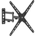 Showgear plb - 1355 support mural pour t�l�viseur 13 � 55 pouces - supports de t�l�viseurs