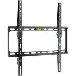 Showgear plb - 3275 support mural pour t�l�viseur 32 � 75 pouces - supports de t�l�viseurs